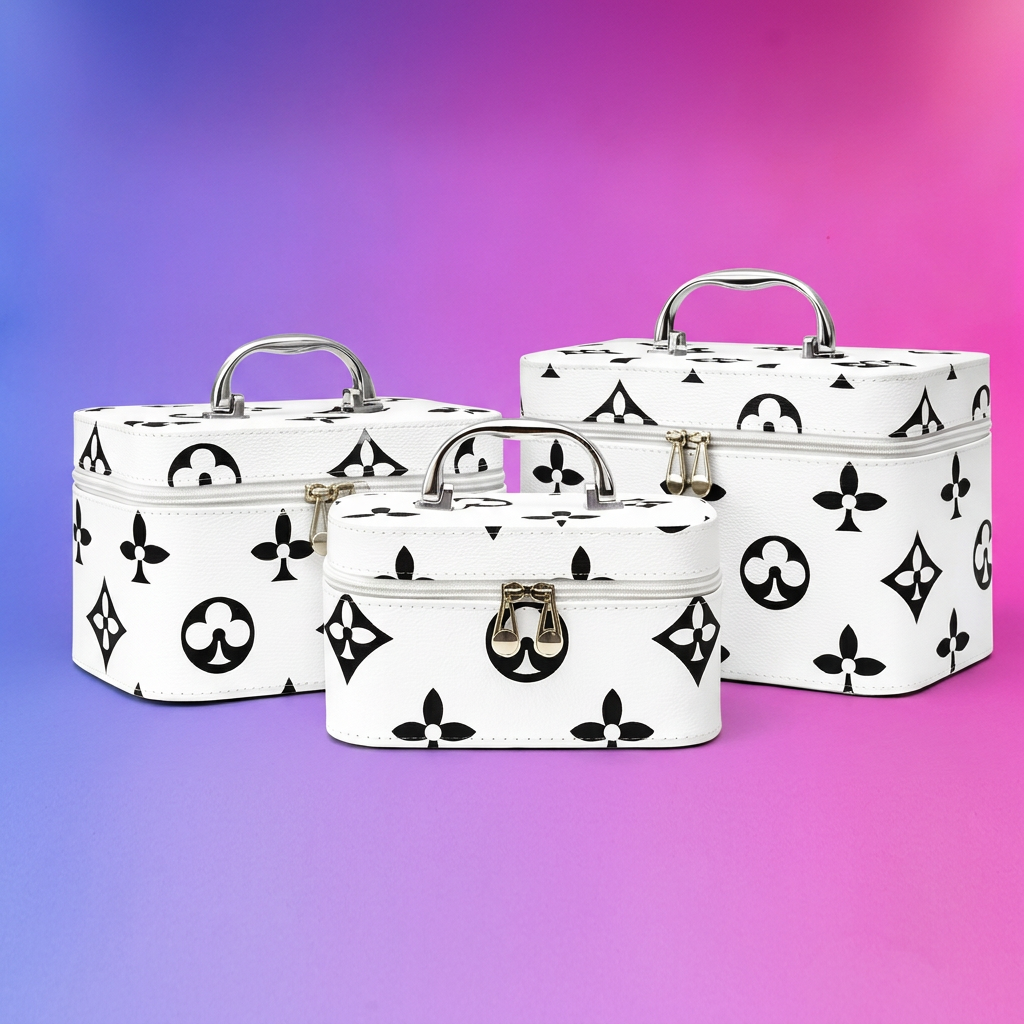 ACCESORIOS DE VIAJES