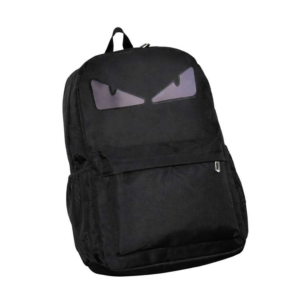 Mochila Casual Para Hombre 30x45x13 cm , 54401