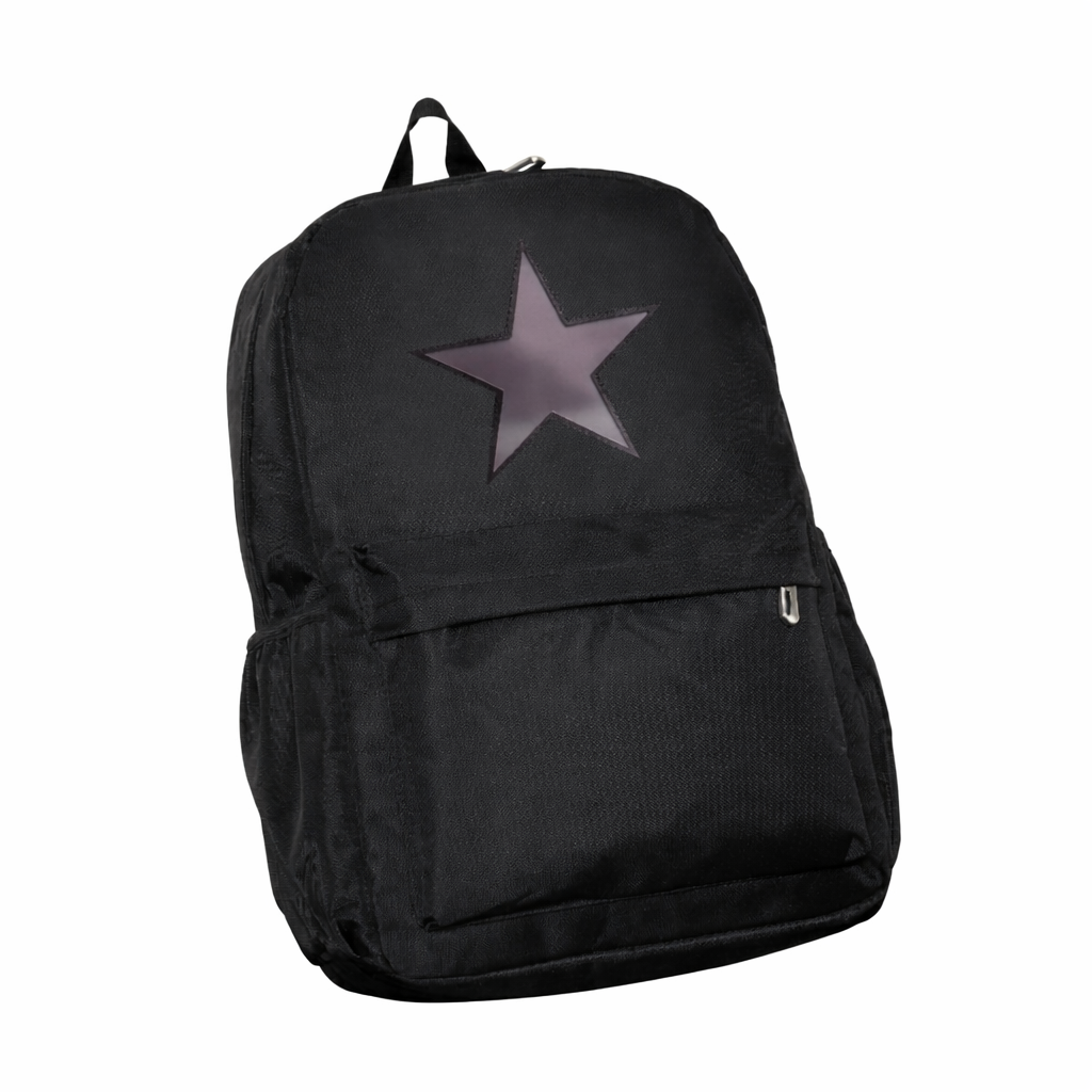 Mochila Casual Para Hombre 30x45x13 cm , 54401