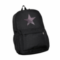 Mochila Casual Para Hombre 30x45x13 cm , 54401