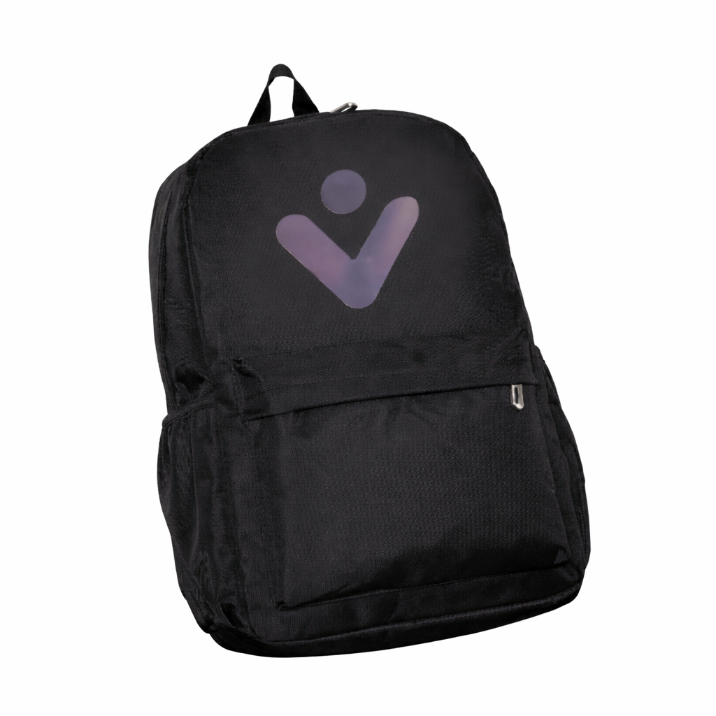 Mochila Casual Para Hombre 30x45x13 cm , 54401