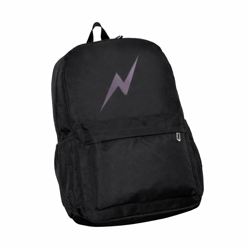 Mochila Casual Para Hombre 30x45x13 cm , 54401