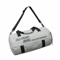 Bolsa de Deporte Grande 57 cm, 53468