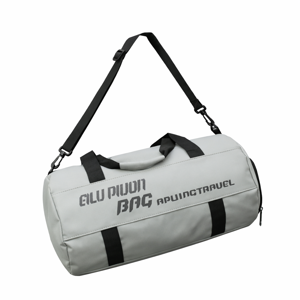 Bolsa de Deporte Grande 57 cm, 53468