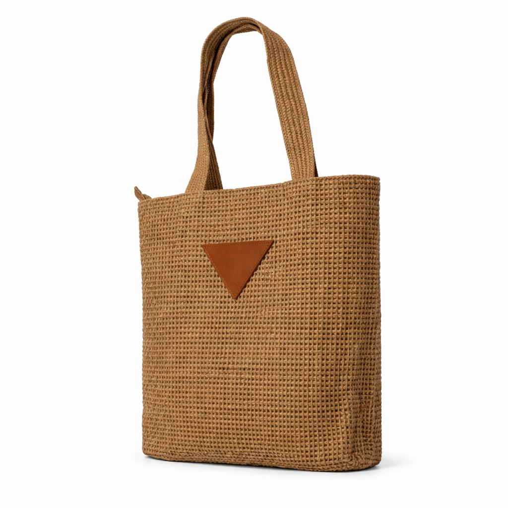 Bolso Playa Mujer Grande 44x10x40 cm, 54876