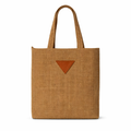 Bolso Playa Mujer Grande 44x10x40 cm, 54876
