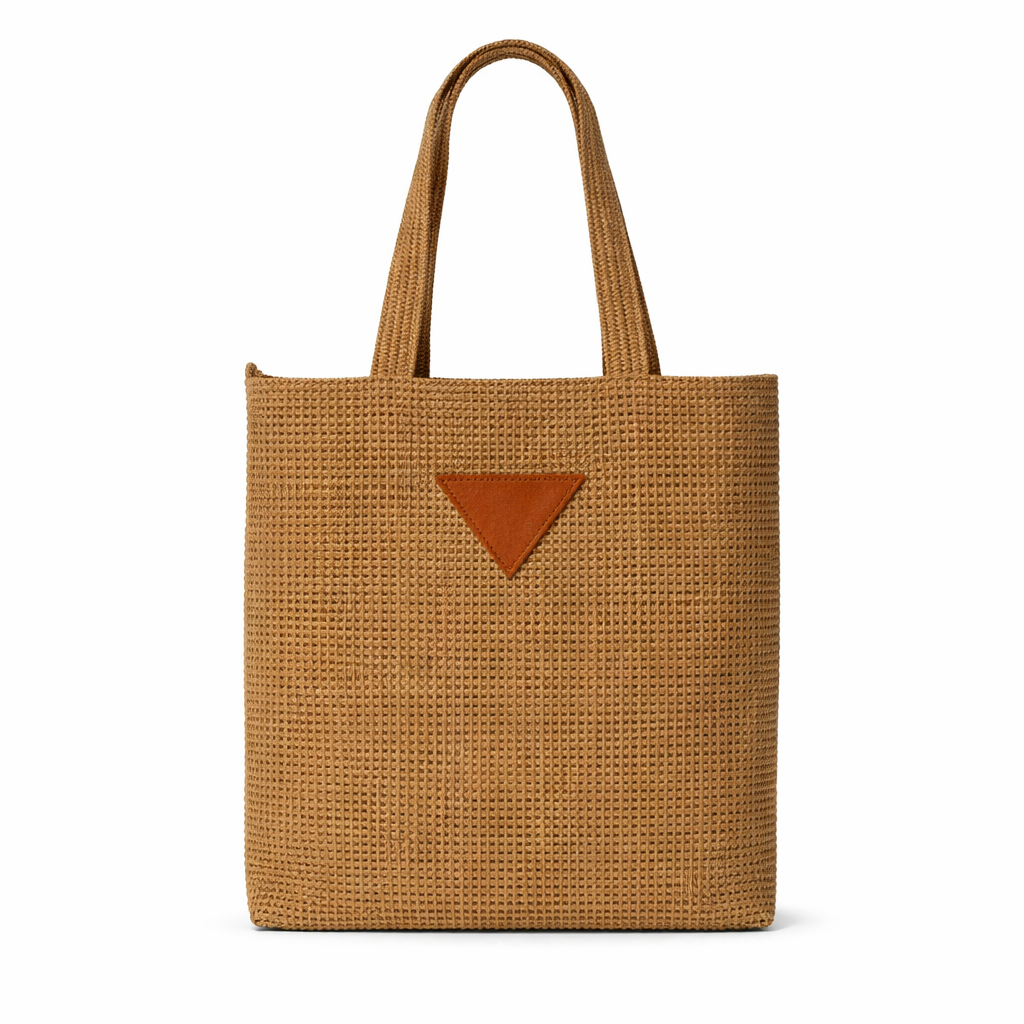 Bolso Playa Mujer Grande 44x10x40 cm, 54876