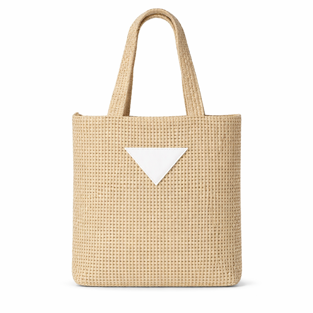 Bolso Playa Mujer Grande 44x10x40 cm, 54876