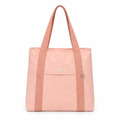 Bolso de Mujer 30x14x29 cm, Colores Diferentes, 54416