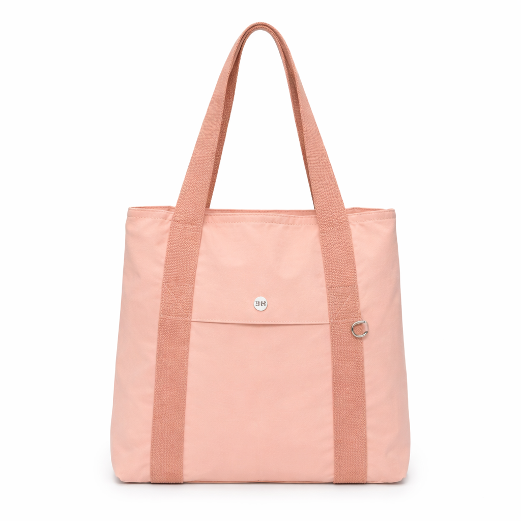 Bolso de Mujer 30x14x29 cm, Colores Diferentes, 54416