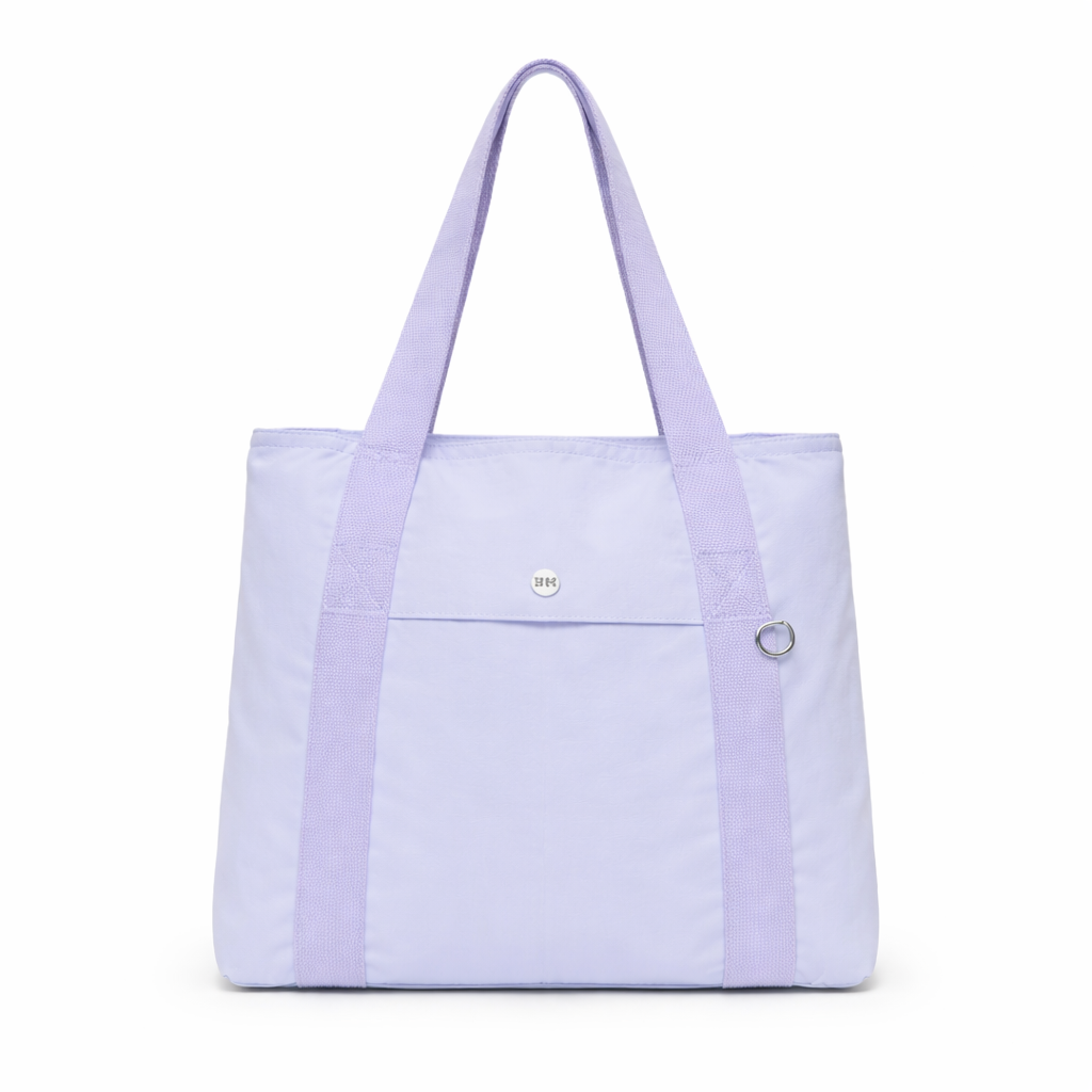 Bolso de Mujer 30x14x29 cm, Colores Diferentes, 54416