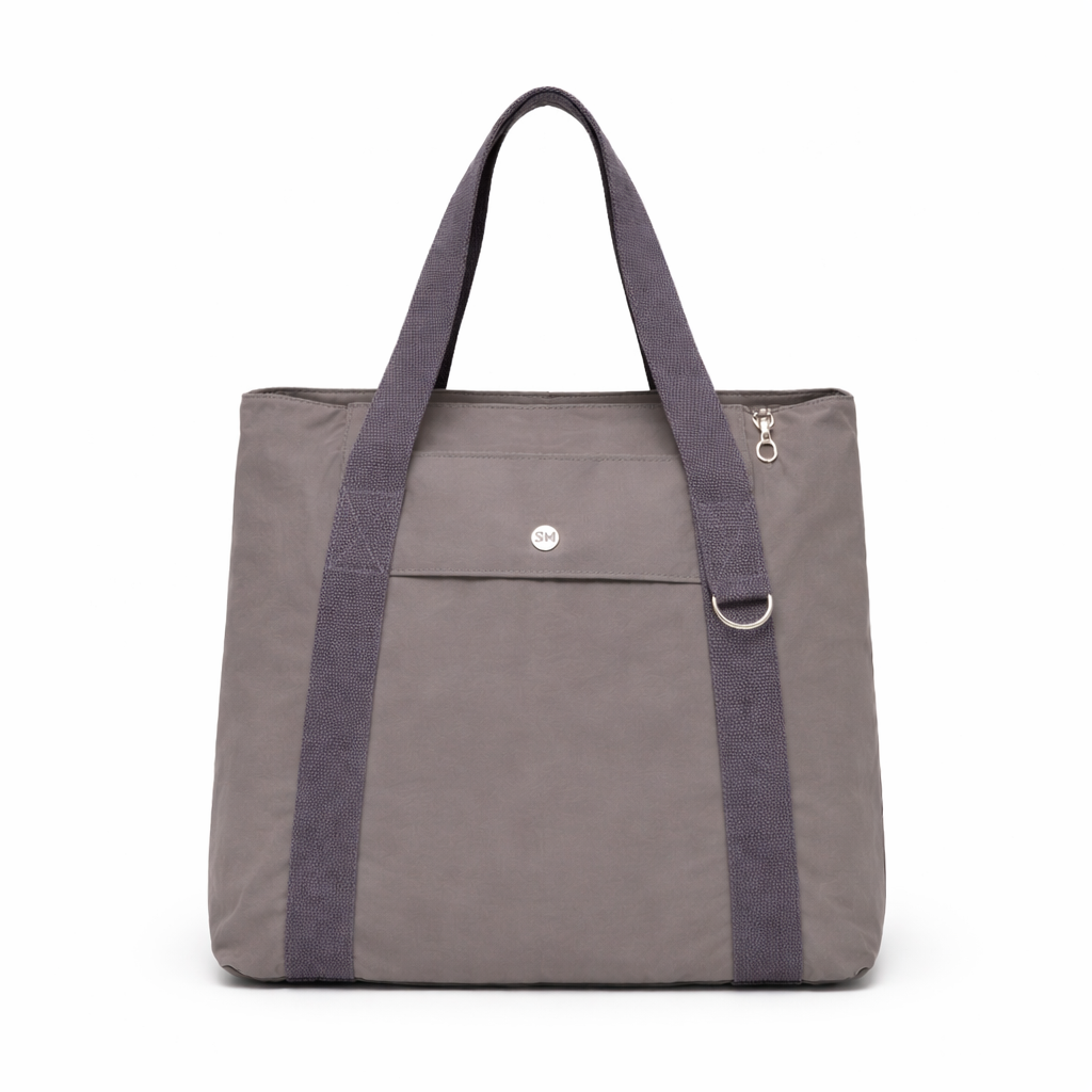 Bolso de Mujer 30x14x29 cm, Colores Diferentes, 54416