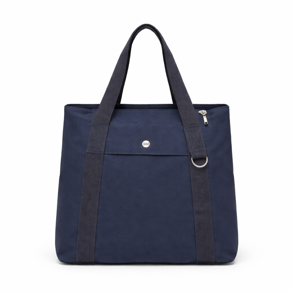 Bolso de Mujer 30x14x29 cm, Colores Diferentes, 54416