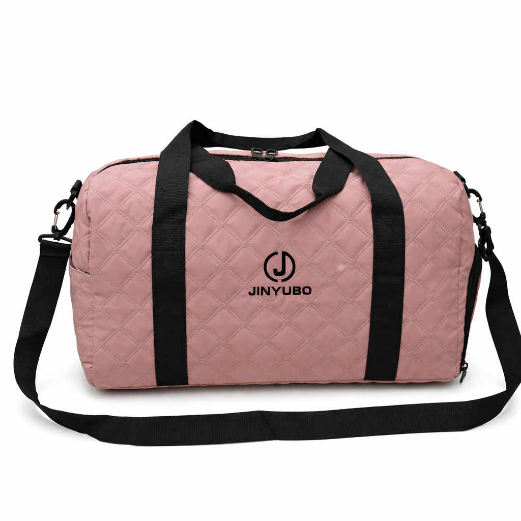 Bolso de Mujer Grande 43x26x22 cm, 53193