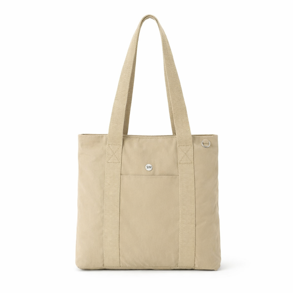 Bolso de Mujer 30x14x29 cm, Colores Diferentes, 54416