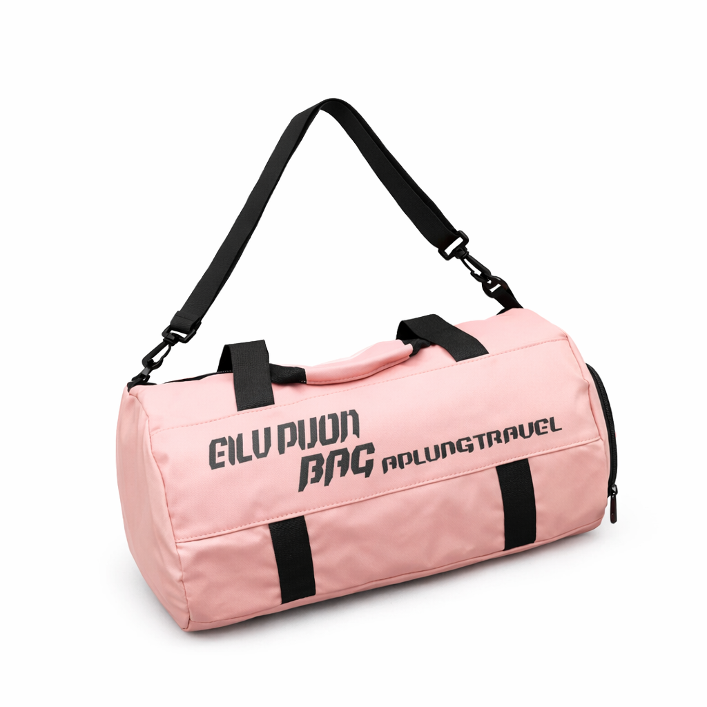 Bolsa de Deporte Grande 57 cm, 53468