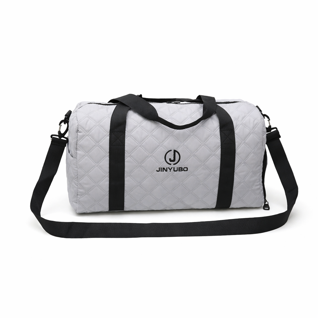 Bolso de Mujer Grande 43x26x22 cm, 53193