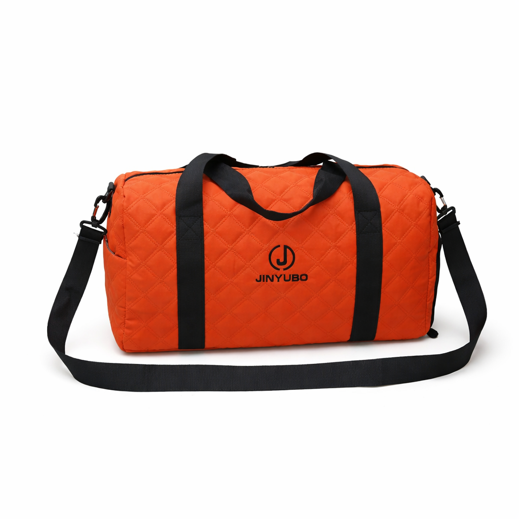 Bolso de Mujer Grande 43x26x22 cm, 53193