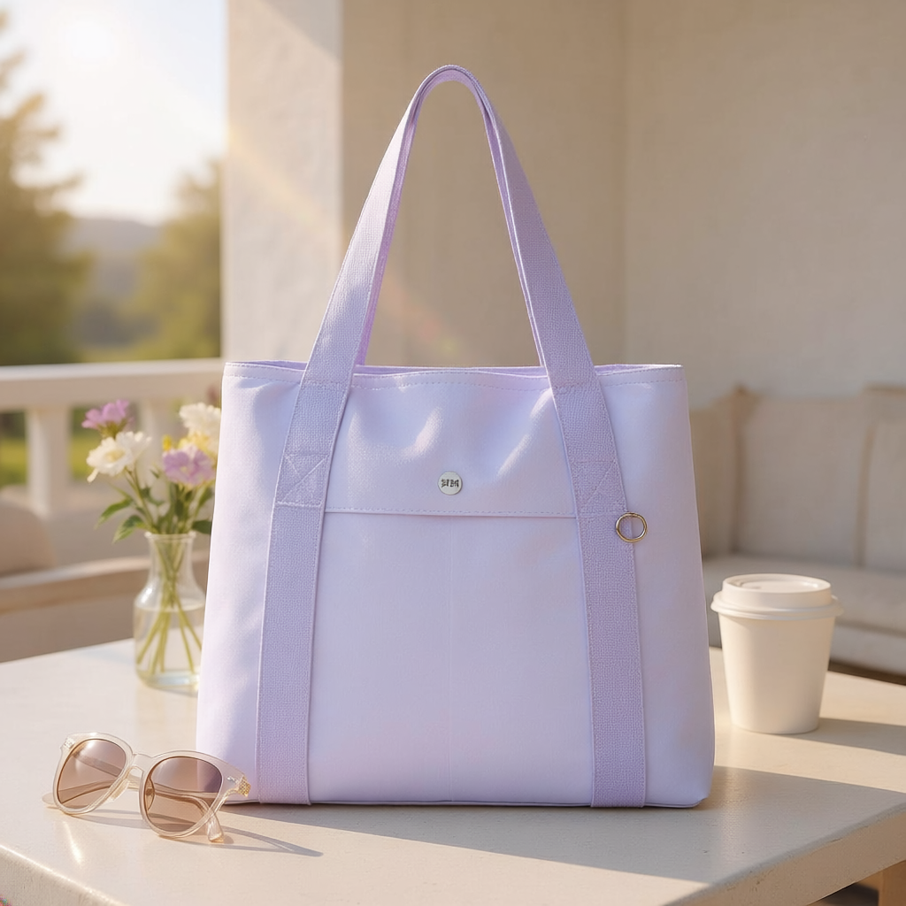 Bolso de Mujer 30x14x29 cm, Colores Diferentes, 54416