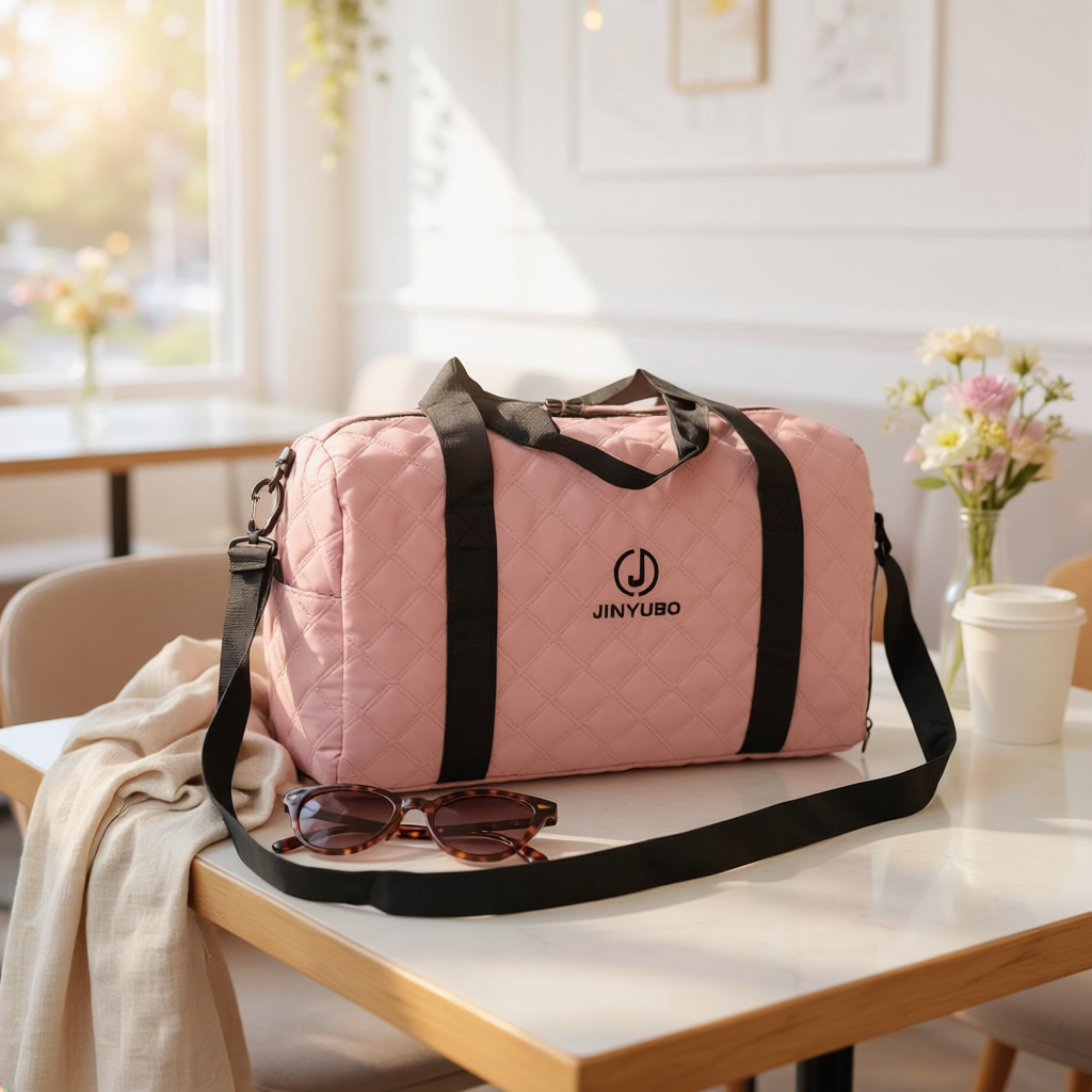 Bolso de Mujer Grande 43x26x22 cm, 53193