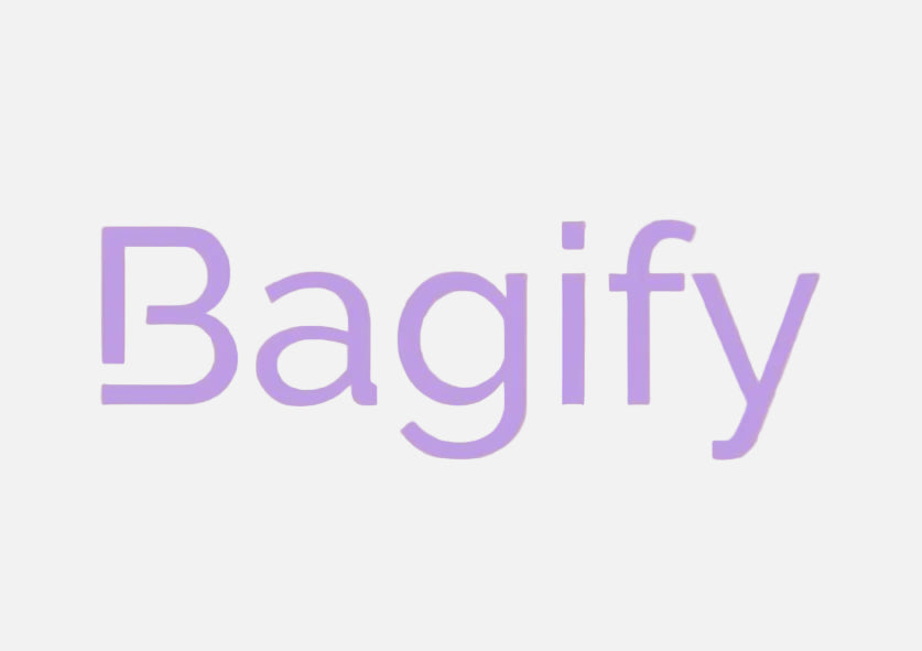 BAGIFY