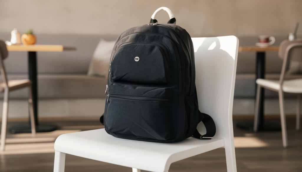 Mochila para Mujer Rose 42×17×29 cm, Colores Diferentes