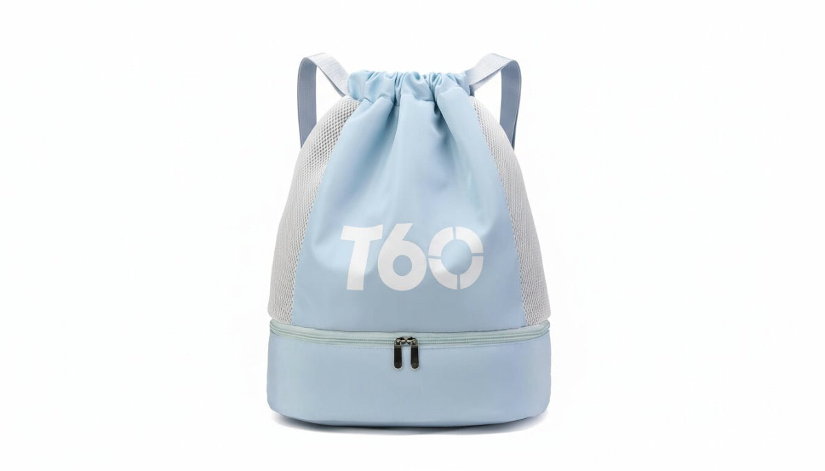 Mochila Deportiva 45×44×18 cm Colores Variados