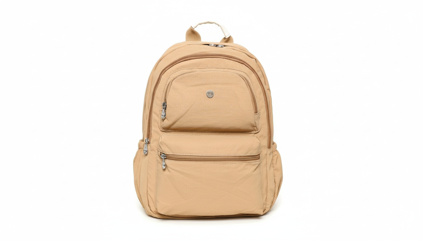 Mochila para Mujer Rose 42×17×29 cm, Colores Diferentes