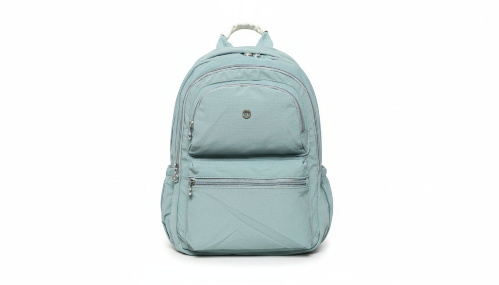 Mochila para Mujer Rose 42×17×29 cm, Colores Diferentes