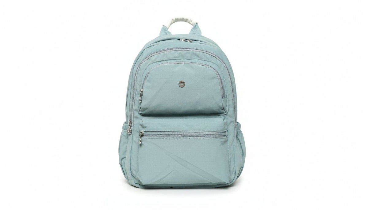 Mochila para Mujer Rose 42×17×29 cm, Colores Diferentes