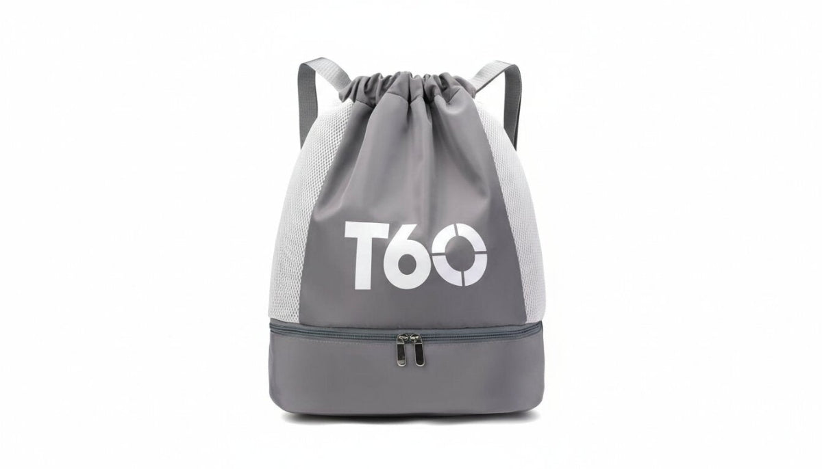 Mochila Deportiva 45×44×18 cm Colores Variados