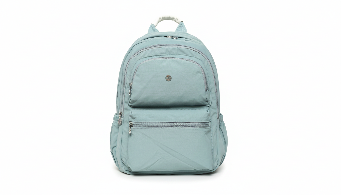 Mochila para Mujer Rose 42×17×29 cm, Colores Diferentes