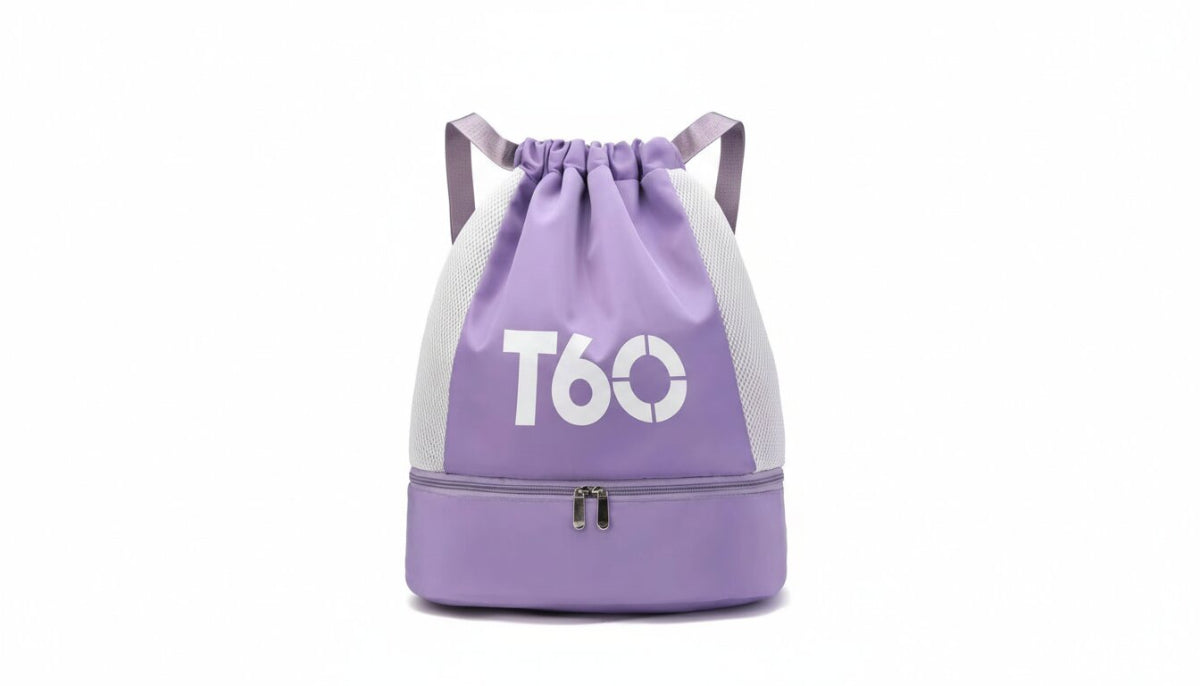 Mochila Deportiva 45×44×18 cm Colores Variados