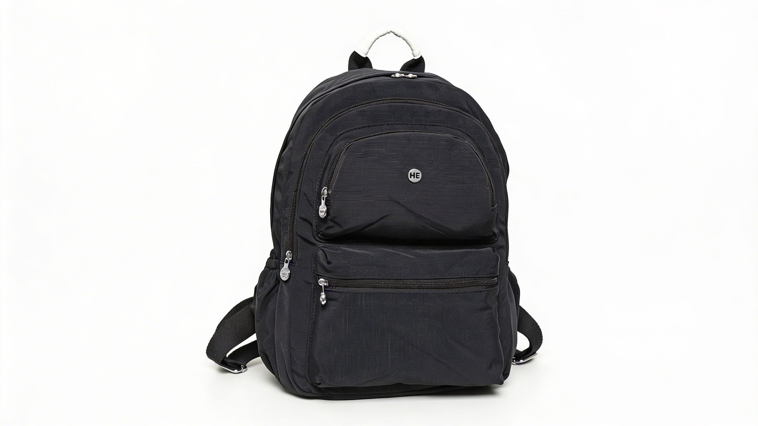 Mochila para Mujer Rose 42×17×29 cm, Colores Diferentes