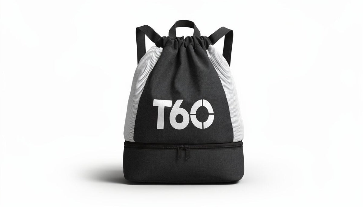Mochila Deportiva 45×44×18 cm Colores Variados