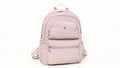 Mochila para Mujer Rose 42×17×29 cm, Colores Diferentes