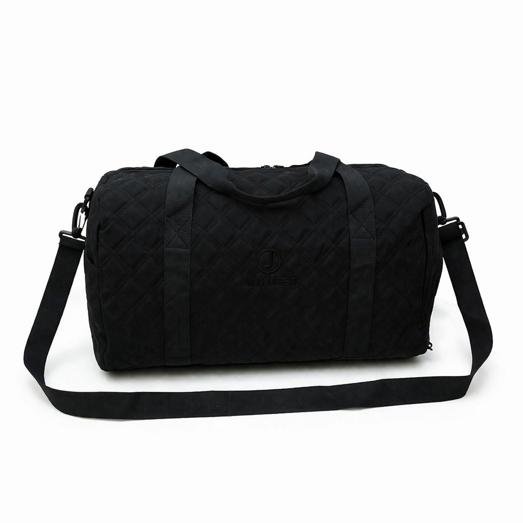 Bolso de Mujer Grande 43x26x22 cm, 53193