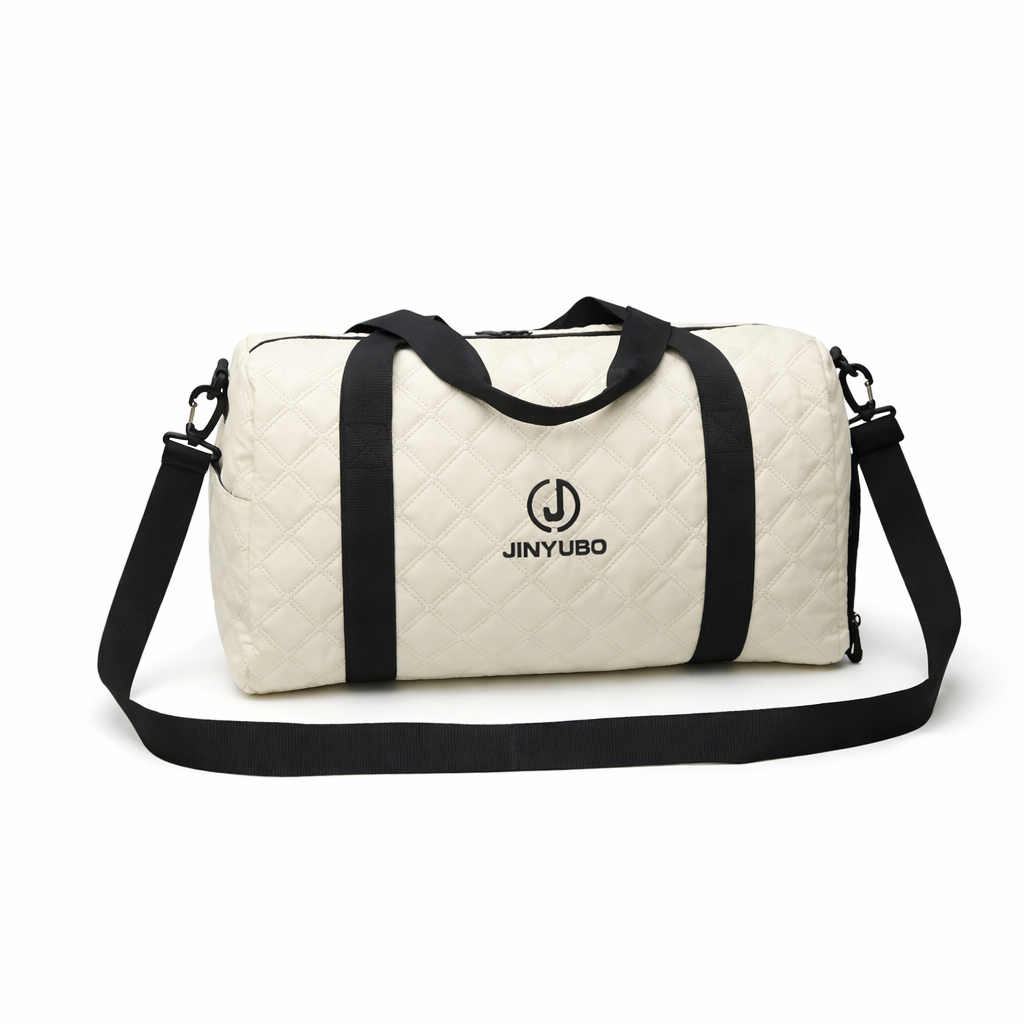 Bolso de Mujer Grande 43x26x22 cm, 53193